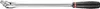 Facom Gelenkgriff 1/2" 381 mm Voir les images du produit 2