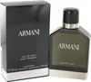 Giorgio Armani Eau de Nuit Eau De Toilette 100 ml (man) Produktbild-Vorschau 9