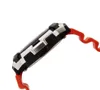 Casio Collection - Montre-bracelet - Homme - Chronographe - Voir les images du produit 9