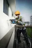 Akku-Bohrhammer mit ONECHUCK GBH 18V-22 X Produktbild-Vorschau 3
