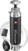 A Katadyn Pocket water filter is shown against a white background. Produktbild-Vorschau