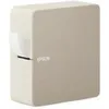 Epson LabelWorks LW-C610 - Etikettendrucker - Produktbild-Vorschau 1