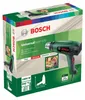 Bosch UniversalHeat 600 Generatore di aria calda 1800 W 50 Anteprima dell’immagine prodotto 7