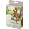 Folia, Mini Häkel Set Anteprima dell’immagine prodotto 1