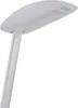 CAJERO Tischleuchte Tischbeleuchtung - L15 x B10 x H50 cm - Produktbild-Vorschau 4