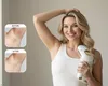 HaarIosy IPL, IPL-Haarentferner, Lumea IPL, IPL Laser, IPL Produktbild-Vorschau 3