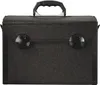 Parat WerkzeugtascheTOP-LINE Plus Organize CP-7 Produktbild-Vorschau 3