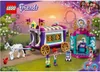 LEGO Friends 41688 - Kouzelný karavan Náhled obrázku produktu 19