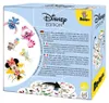 Dobble Disney Edition Produktbild-Vorschau 17