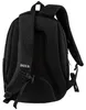 Schulrucksack für die Schule, Jugend, für Klassen ab der 4. Produktbild-Vorschau 3