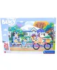 Clementoni 24234, 3 Jahr(e) Produktbild-Vorschau 1
