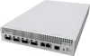 MikroTik CRS804-4DDQ-hRM Anteprima dell’immagine prodotto 1