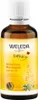 Weleda Tummy Oil Massageöl für Kinder 50 ml Produktbild-Vorschau 6