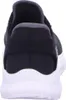 Skechers Bobs Squad Chaos Trainingsschuh Schwarz Produktbild-Vorschau 6