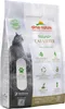 Almo Nature 4,54kgx4 lettiera per gatti Anteprima dell’immagine prodotto 8
