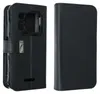 caseroxx Handy Hülle Tasche kompatibel mit Blackview Xplore Produktbild-Vorschau 4