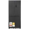 Exquisit Einbau-Multidoor | 466 Liter | No Frost Produktbild-Vorschau 1
