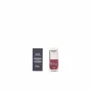 Dior Rouge Dior Vernis Nagellack Nr.853 Massai 10ml Produktbild-Vorschau 3