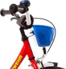 FEUERWEHR 16 Zoll Kinderfahrrad – Bachtenkirch Produktbild-Vorschau 10