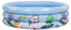 SunClub 51479 Aufblasbares Kinderplanschbecken 100 x 30 cm, Produktbild-Vorschau 2