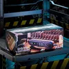 Jakemy Elektrický skrutkovač a sada bitov 160 v 1 Náhľad obrázku produktu 15