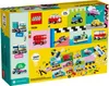 LEGO® Classic 11036 Kreativní vozidla Náhled obrázku produktu 12