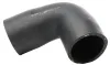 METZGER 2400723 Turbo Ladeluftschlauch für VW POLO (9N) für Produktbild-Vorschau 3