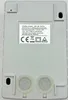 Soumrakový spínač 'CDS-24' IP54 230V, 10A, 3-500 lux, Náhled obrázku produktu 18