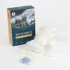 Petsworld Katzennetz 8×3 m für Balkon inkl. Befestigung & Produktbild-Vorschau 1