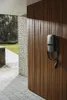 Peblar Home 11 kW - Typ 2 - Wallbox-6004-2300-8003 Náhled obrázku produktu 5