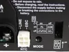 Nordelettronica 12 Volt 21A Batterie Ladegerät Umformer 21A Produktbild-Vorschau 4