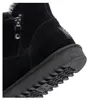 Damen Boot Alaska 39 Produktbild-Vorschau 2