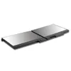 Green Cell 3DDDG, Akku, DELL, Dell Latitude 5280 5290 5480 Produktbild-Vorschau 7