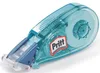 Pritt korekčný valček micro blister card perfect opacity Náhľad obrázku produktu 3