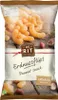 De Rit - Erdnuss-Flips - 125g Produktbild-Vorschau 1