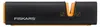 Fiskars Ostřič Nožů Roll-Sharp Edge 978700 Náhled obrázku produktu 3