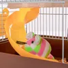 gabbia per piccoli roditori, Furrever Friends Miku Easy Anteprima dell’immagine prodotto 8