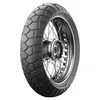 MICHELIN Pneus ANAKEE ADVENTURE 150/70 R 18 M/C 70H TL/TT Voir les images du produit 2