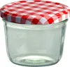 lot de 50 pots à confiture 230 ml pot à confiture To 82 Voir les images du produit 3