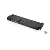 Fujitsu LIFEBOOK U727 - Port Replicator Produktbild-Vorschau 4