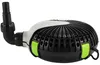 Pompe pour eaux sales Velda pour bassins Green Line 15000 Voir les images du produit 6