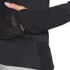 Puma Damen-Fitness-Sweatshirt, schwarz, 517415 02 XS Produktbild-Vorschau 13