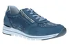 Remonte Veterschoenen Laag  Veterschoenen Laag - licht Productafbeelding-voorbeeld 40