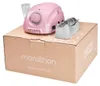 Saeyang Frezarka Marathon 3 Meister Rosa + H200 Produktbild-Vorschau 5