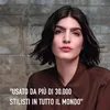 KMS Thermashape Straightening Cream 150 ml – vyrovnávací Náhľad obrázku produktu 7