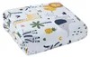Coperta ponderata per bambini in cotone al 100%, Edizione Anteprima dell’immagine prodotto 1