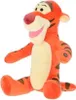 Play By Play Disney Tigger Plüschtier Mit Sound 20 Cm    Produktbild-Vorschau 1