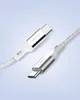 Innostyle Powerflex Usb-C Schnellladekabel Für Iphone Produktbild-Vorschau 7