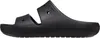 crocs Sandalen CLASSIC SANDAL 2.0 Pantoletten Produktbild-Vorschau 1
