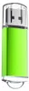 16 GB USB 2.0 Stick Flash USB Drive Kompakt USB Flashdrive Produktbild-Vorschau 3
